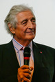 Jean-Loup Dabadie - UGC Confluence