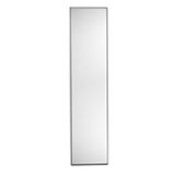 25-bo-concept-miroir