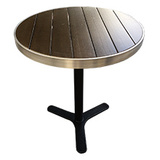 table-resysta-ronde