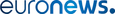 2016 Euronews Logo