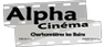 Alpha Cinéma