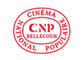 CNP Bellecour