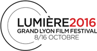 LogoLumiere2016