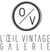 logo-oeil-vintage