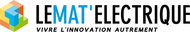 Logo_MAT_ELECTRIQUE