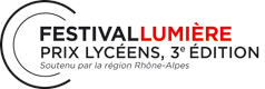 Logo Prix Lyceen16
