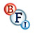 british-film-institute-logo