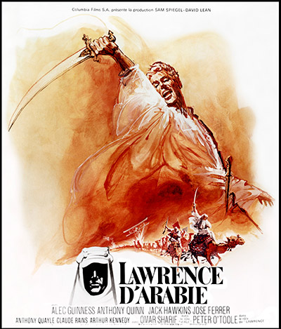 LAWRENCE-D'ARABIE-1962-02