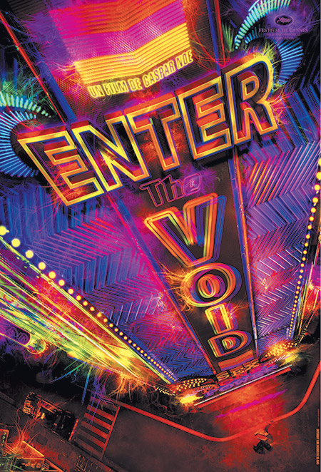 ENTER-THE-VOID-2009