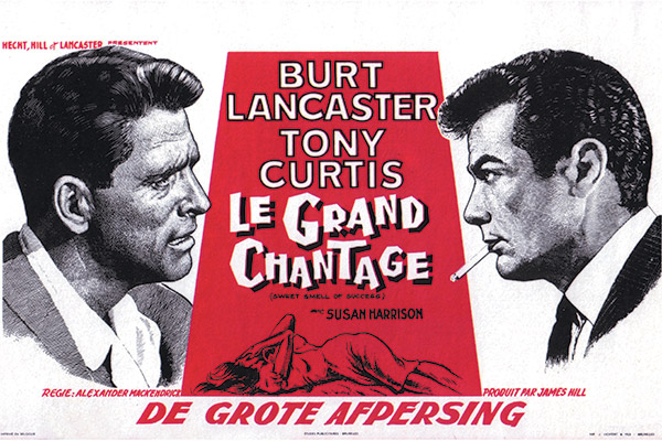 GRAND-CHANTAGE-1957