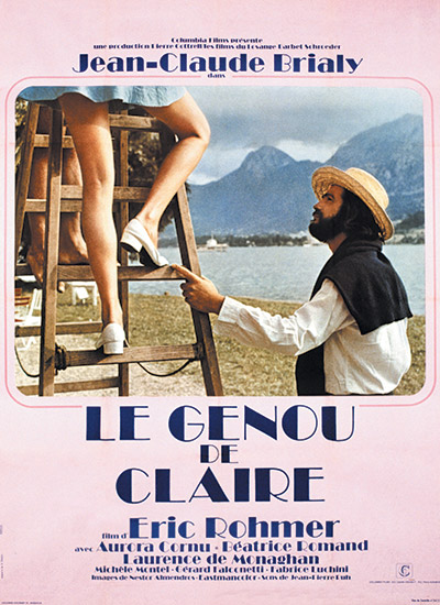 GENOU-DE-CLAIRE-1970